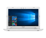 Lenovo Z51-70 i5-5200U/16GB/1000/Win10X R9 M375 Biały - 280755 - zdjęcie 1